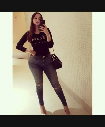 Анкета проститутки Лиза - город Берёзовка, 21 год, №6085