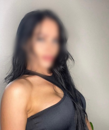 Анкета проститутки Яна - город Берёзовка, 23 года, №7300